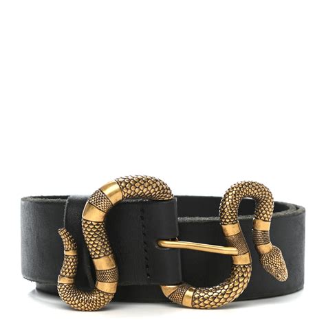 gucci belt snake replica|authentic gucci belts for cheap.